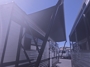 awning-2