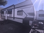 campside