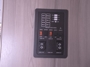 control-center