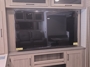 entertainment-center