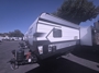 off-campside