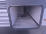 pass-through-storage