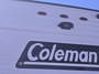 rear-camera-prep