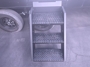 steps