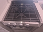 stove-oven