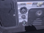 water-center-convenience-station