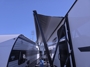 awning-1