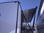 awning-2