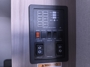 control-center