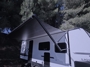 awning-1
