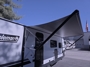 awning-2