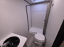 bathroom-1