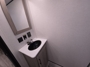 bathroom-2