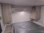 bedroom-2