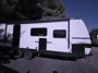 campside