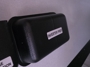 inverter