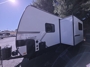 off-campside