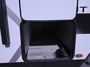 pass-through-storage