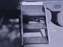 steps