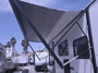awning-1