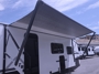 awning-2