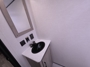 bathroom-2