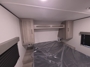 bedroom-2