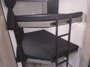 bunk-room