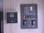 control-center