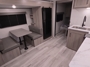 living-area-main-1