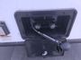 outside-shower