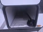 pass-through-storage