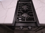 stove-oven