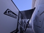 awning-1