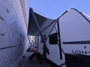 awning-2