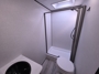 bathroom-1