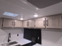 cabinet-2