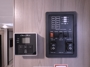 control-center