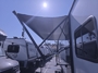 awning-1