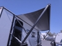awning-2