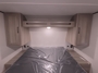 bedroom-2
