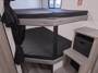 bunk-room