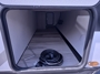 pass-through-storage