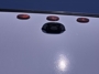 rear-camera-prep