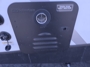 water-heater