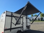 awning-2