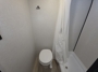 bathroom-2