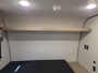 bedroom-2