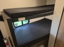 bunk-room