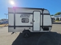 campside